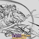 Illustration for article titled New Afro-Futurist RPG Is A Fresh Break From Sci-fis Tired Tropes